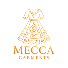 MECCA GARMENTS